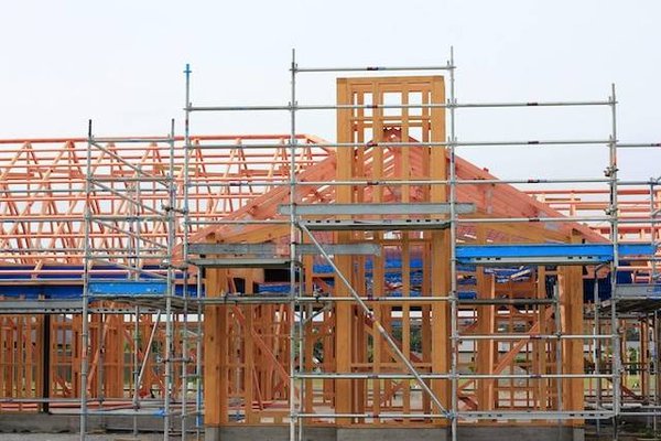 Quelles sont les meilleures énergies vertes pour votre diagnostic immobilier en Dordogne?