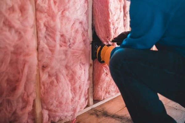 Quels sont les labels et les certifications pour la rénovation écologique ?