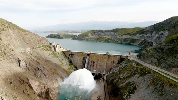 Comment bénéficier des aides régionales pour les énergies vertes ?