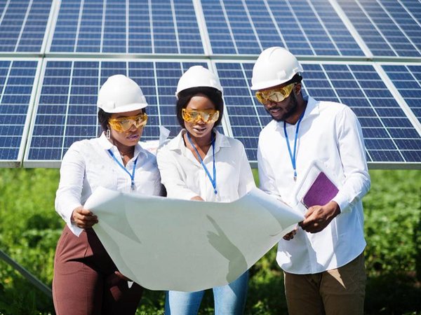 Quelles sont les énergies renouvelables ?