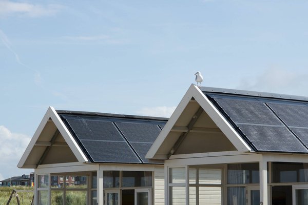 Qu'est-ce qu'une énergie verte et pourquoi est-ce important ?