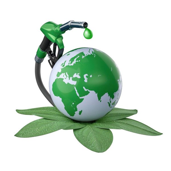 Quels sont les avantages des énergies vertes ?