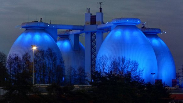 Pourquoi choisir les énergies vertes pour l'avenir ?