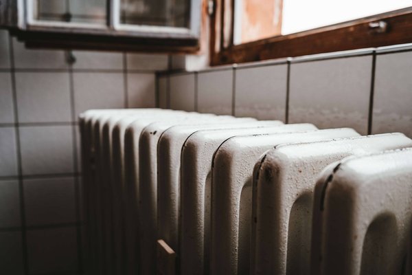 Quel est le meilleur chauffage écologique ?