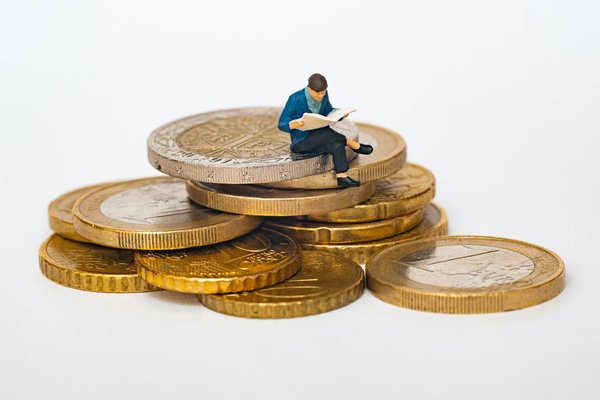 Comment bénéficier des fonds européens pour les énergies vertes ?