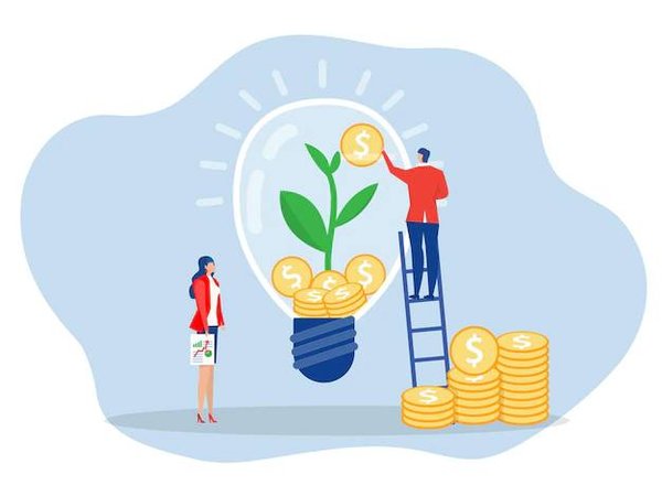 Comment investir dans les énergies renouvelables ?
