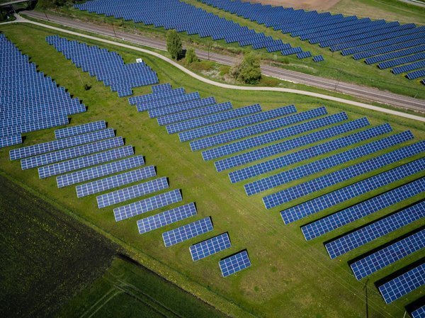 Qu'est-ce que la COP et quel est son rôle pour les énergies vertes ?