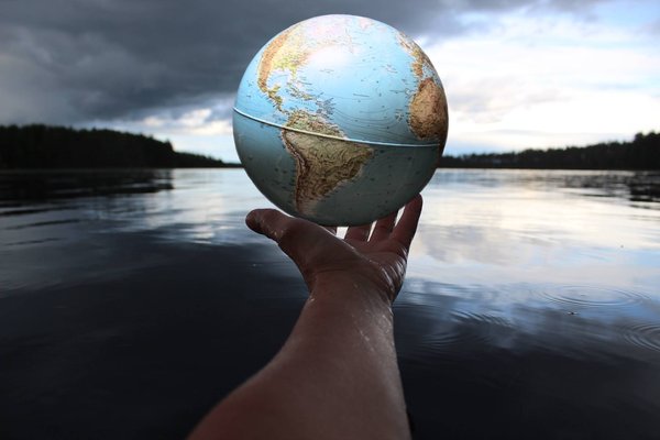 Quels sont les principaux accords et engagements pris lors des COP ?