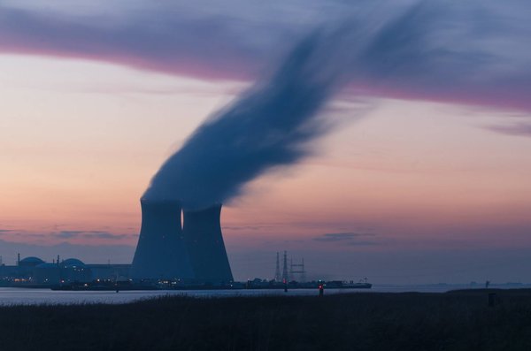 Comment suivre l'évolution des émissions de gaz à effet de serre des pays signataires?