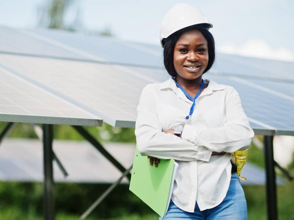 Comment devenir autonome en énergie verte ?