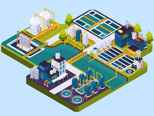 Comment transformer les déchets en énergie verte ?